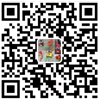 官方微信